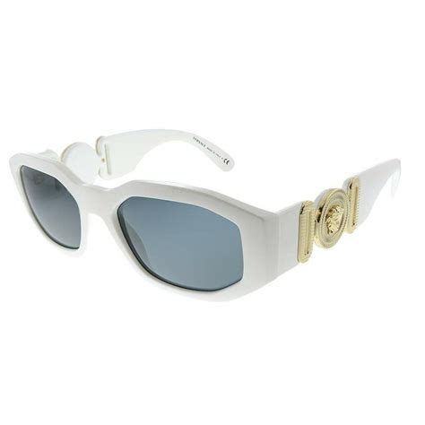 versace sunglasses 4309b|versace sunglasses ve 4361.